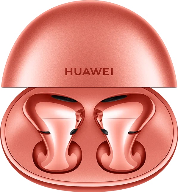 Лучшие беспроводные наушники для телефонов Huawei- ТОП-9