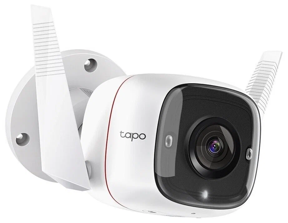 5 лучших камер видеонаблюдения с дистанционным управлением со смартфона