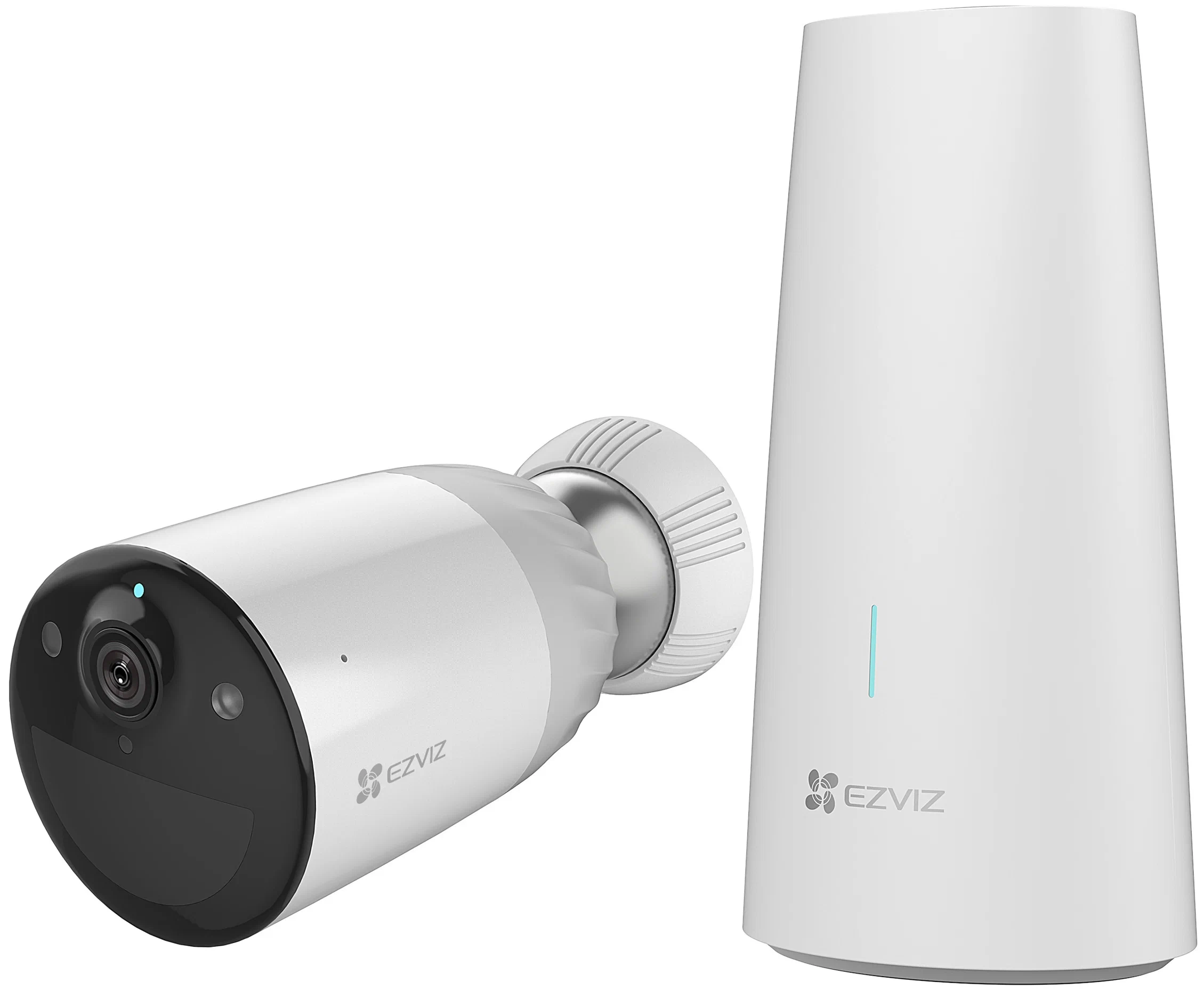 5 лучших камер видеонаблюдения с дистанционным управлением со смартфона