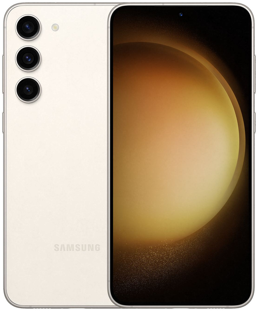 12 лучших смартфонов Samsung с хорошей камерой