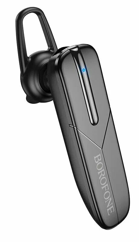 15 лучших Bluetooth-гарнитур с микрофоном