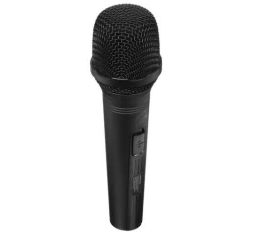 10 лучших недорогих микрофонов для вокала