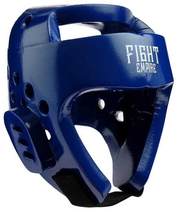 7 лучших боксерских шлемов