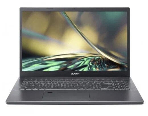 11 лучших ноутбуков Acer