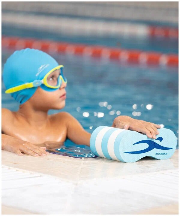 10 лучших детских досок для плавания